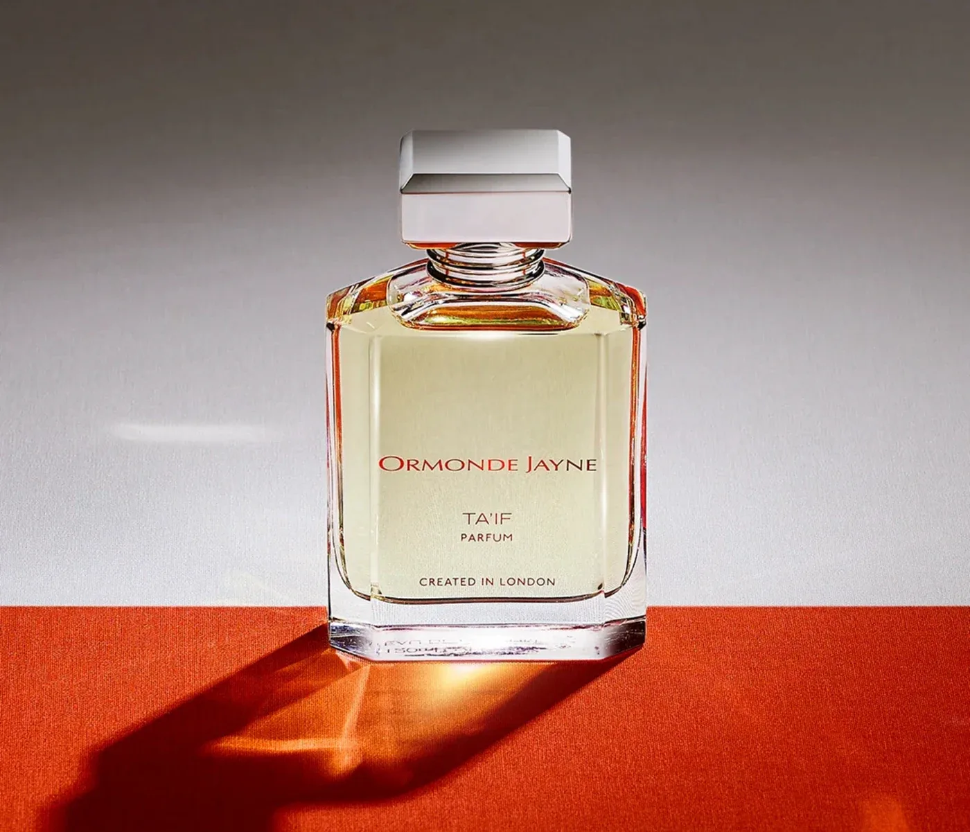 Rose de Taïf